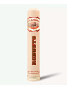 Сигары La Aurora 1903 Edition Cameroon Robusto Deluxe Tubos - фото 1