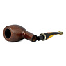 Курительные трубки Vauen - Classic - 3968 (фильтр 9 мм) - фото 3