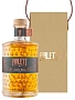 Виски Arlett Single Malt Finition fut Mizunara, 0.7 л