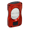 Каттер Lotus GT CUT1204 Red 70RG - фото 1