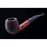 Mastro De Paja Rustic OB M711-1 - фото 2