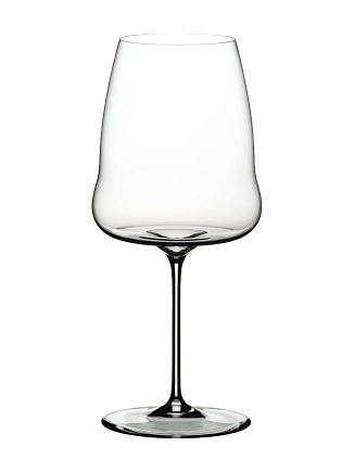 Бокал для вина Riedel Winewings Shiraz/Syrah, 865 мл