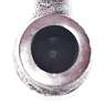 Курительные трубки Dunhill Shell Briar 5102 (без фильтра) - фото 5