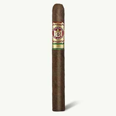 Сигары Arturo Fuente Natural Petit Corona - фото