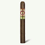 Сигары Arturo Fuente Natural Petit Corona