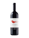 Gaja, "Sito Moresco", Langhe DOP, 2019 0.75 л - фото 1