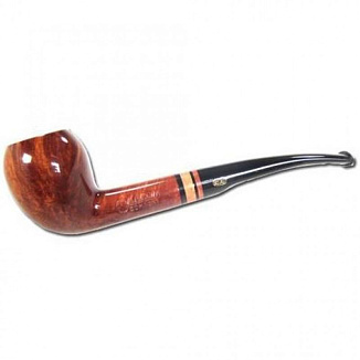 CHACOM Comfort 206