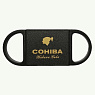Гильотина пластик Cohiba - фото 1