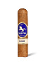 Сигары Charatan Claro Half Churchill 