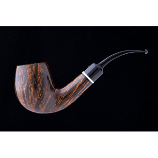 Fiamma di Re 1 Corona F051-1