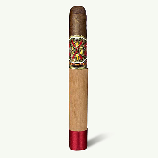 Сигары Arturo Fuente Opus X Perfecxion X 32 шт.