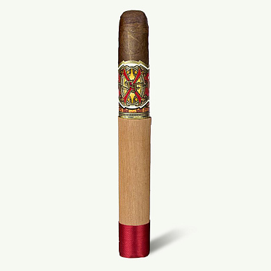Сигары Arturo Fuente Opus X Perfecxion X 32 шт. - фото