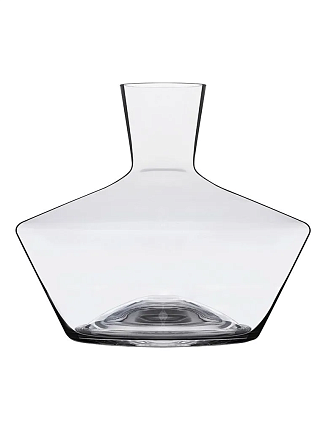 Декантер для вина Zalto Mystique, 1.45 л