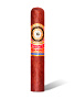 Сигары Perdomo Legacy Robusto Shade Grown