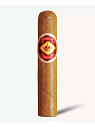 Сигары Diamond Crown Classic Robusto Natural No. 5 - фото 1