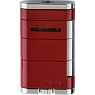 Xikar 531 RD Allume Riot Red - фото 1