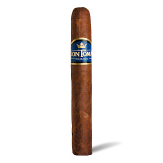 Сигары Don Tomas Nicaragua Robusto