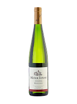 Вино Meyer-Fonne, Riesling Alsace AOC, 2020 - фото 3