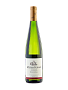 Вино Meyer-Fonne, Riesling Alsace AOC, 2020 0.75 л