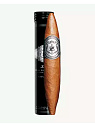Сигара Zino Platinum Chubby Tubos - фото 2