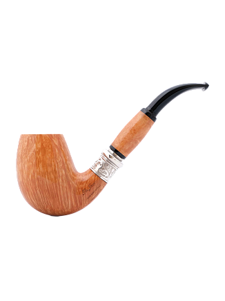 Курительная трубка Ser Jacopo Nauta S366, в шкатулке