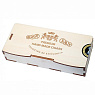 Набор Premium Hand Made Cigars Tradition De Excelencia - фото 2