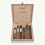 Сигары Davidoff Figurado Selection 6