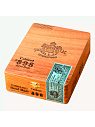 Сигары Cuesta-Rey Cabinet No. 8-9-8 - фото 3