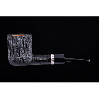 Fiamma di Re Pettinata POT F821-4