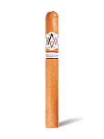 Сигары AVO Expressions Limited Edition 2024 - фото