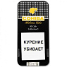 Сигариллы Cohiba Club Collection 5 Limited Edition - фото 1