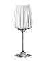 Набор бокалов для вина Spiegelau Lifestyle White Wine, 440 мл