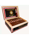 Сигары Perdomo Small Batch Series Maduro Toro Especial - фото 2
