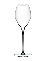 Набор бокалов для вина Riedel Veloce Sauvignon Blanc, 347 мл - фото