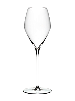 Набор бокалов для вина Riedel Veloce Sauvignon Blanc, 347 мл - фото
