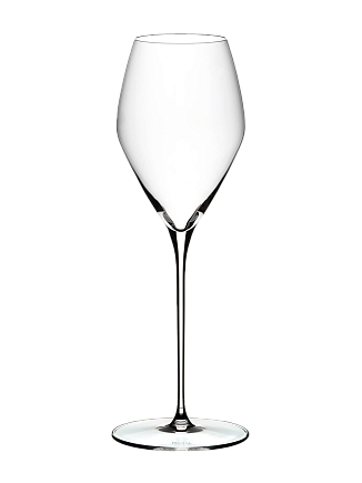 Набор бокалов для вина Riedel Veloce Sauvignon Blanc, 347 мл