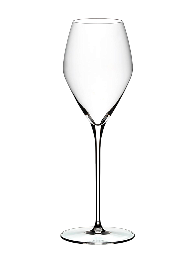 Набор бокалов для вина Riedel Veloce Sauvignon Blanc, 347 мл - фото