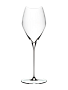 Набор бокалов для вина Riedel Veloce Sauvignon Blanc, 347 мл