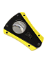 Гильотина Aficionado XEXHL YLW Xotic Edge Xhale X Yellow 64 Ring Gauge