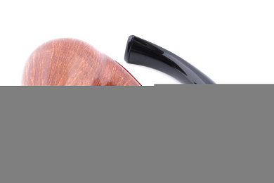Fiamma di Re Nobile F072 - отзывы