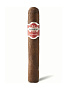 Сигары Macanudo Inspirado Red Gigante