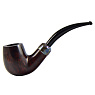 Курительные трубки Dunhill Bruyere 4102 Spigot - фото 1