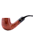 Gasparini миньон с пенкой 810-1, форма 1