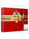 Сигары Oliva Master Blends 3 Torpedo - фото 3