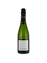 Игристое вино "Thierry Fournier", Reserve Brut 1,5 л 1.5 л - фото 1