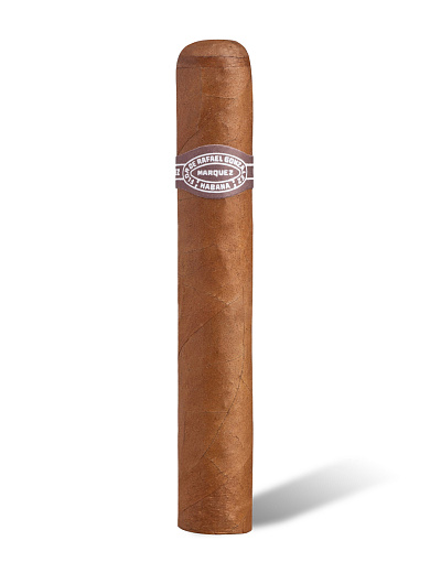 Сигары Rafael Gonzales Perlas - фото