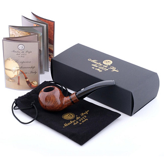 Mastro de Paja Anima-S02