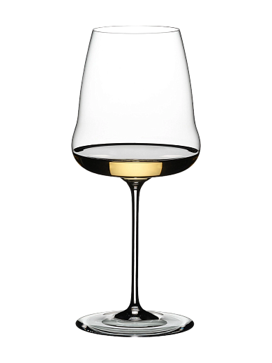 Бокал для вина Riedel Winewings Chardonnay, 736 мл - цена