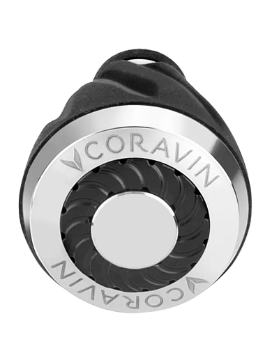 Аэратор Coravin - отзывы