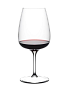 Набор бокалов для вина Riedel Grape Cabernet/Merlot/Coctail, 830 мл